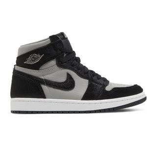 Women’s Air Jordan 1 Retro High OG 'Twist 2.0'